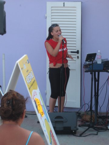 Spiaggia 061